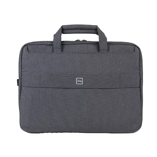 Rucsac laptop tucano backpack work-out 4 mbp14'' blue