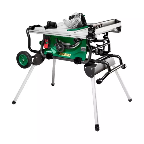 Fierastrau circular hikoki c10rj 254mm, 1500 w