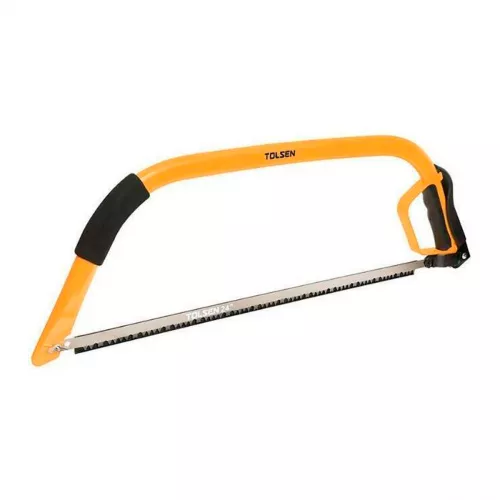 Fierastrau manual tolsen 610mm