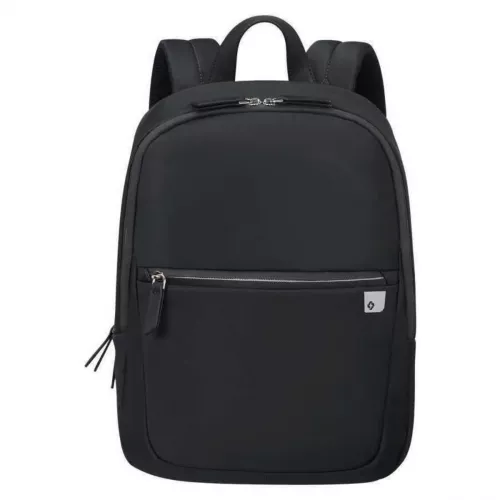 Rucsac samsonite eco wave 15.6 negru