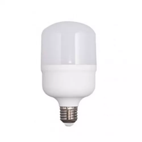 Bec led tolsen led e27 40w 6500k