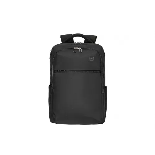Rucsac tucano backpack marte ags 15.6" black