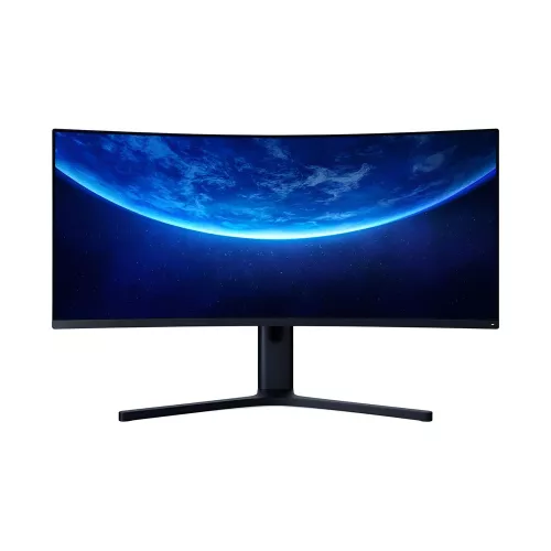 Xiaomi Gaming Curved 34