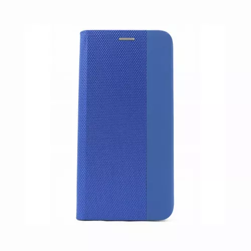 Xiaomi Redmi Note 12 Pro