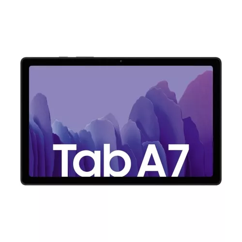 Tableta samsung galaxy tab a7 2022 (t503) 10,4 3/32gb wifi grey
