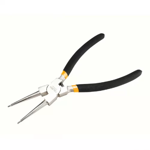 Clesti seger tolsen extractor de inel elastic drept 225mm