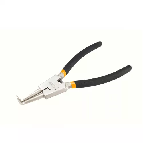 Clesti seger tolsen extractor de inel elastic inclinat 225mm