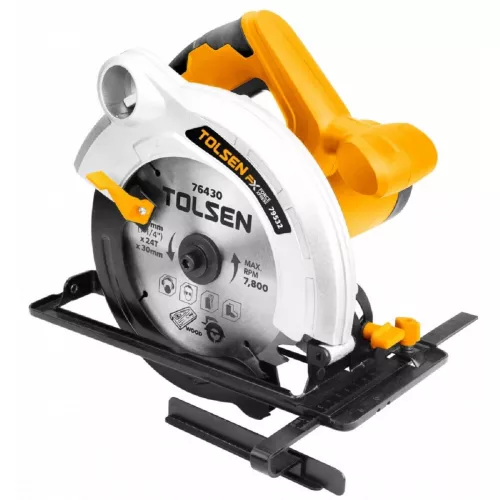 Tolsen 1300 W
