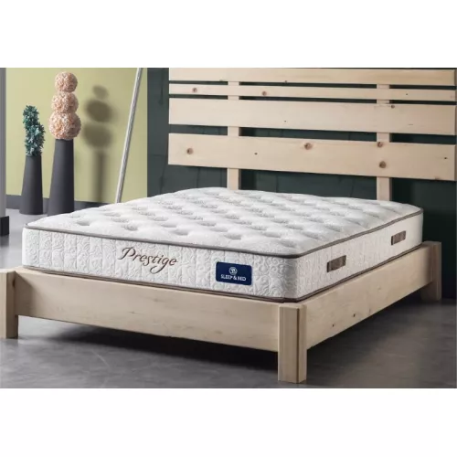 Saltea oskar prestige, 140x200x26