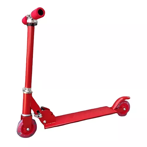 Roadlink Push Scooter QY-S012