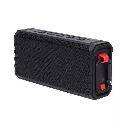 Cumpara Boxa Maxcom WIRELESS SPEAKER MAXTON MX56 CERRO BLACK, in ...