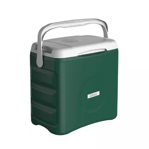 Frigider auto zilan zln4759