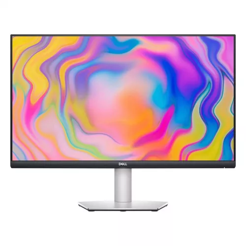Dell S2722QC