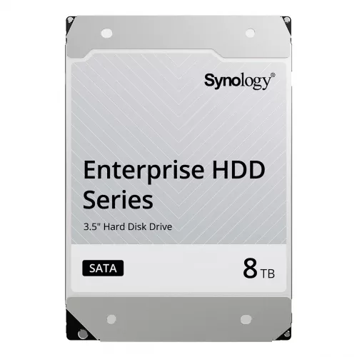 SYNOLOGY HAT5310-8T