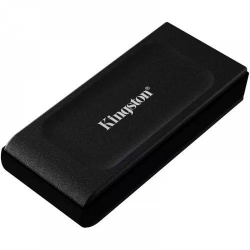 Kingston Portable SSD XS1000