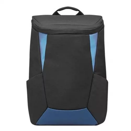 Rucsac laptop lenovo ideapad gaming 15.6-inch backpack (gx40z24050)