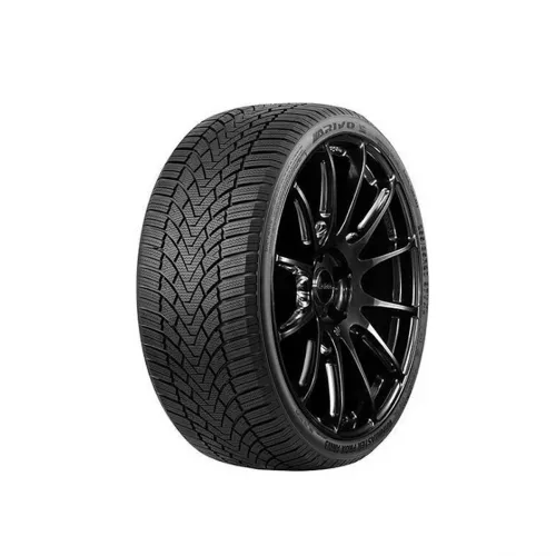 ARIVO Winmaster ProX ARW3