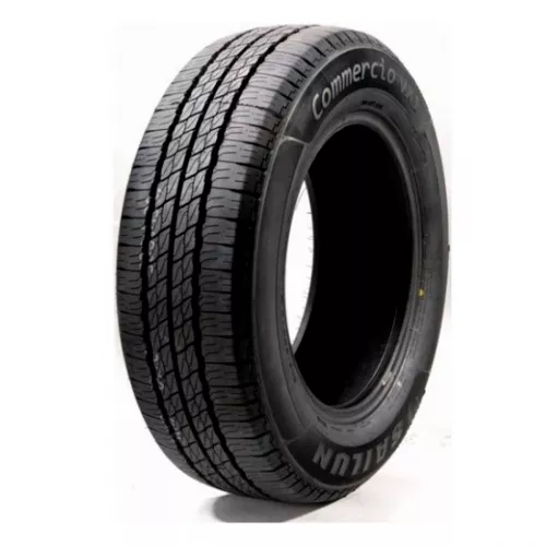 Anvelopa sailun commercio ice 215/65 r-16c t 109, iarna