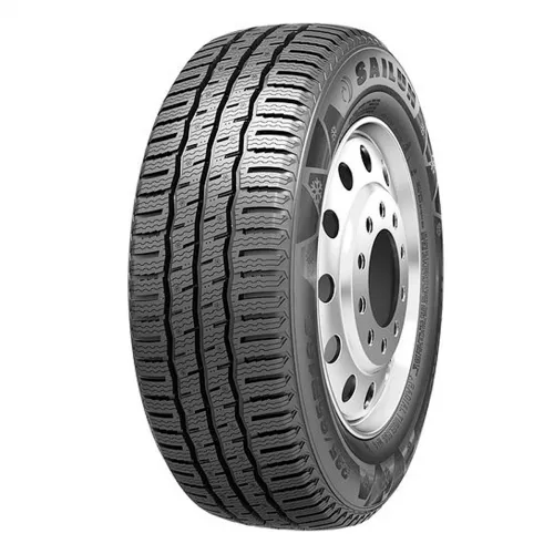Anvelopa sailun commercio ice 185/75 r-16c r 104, iarna