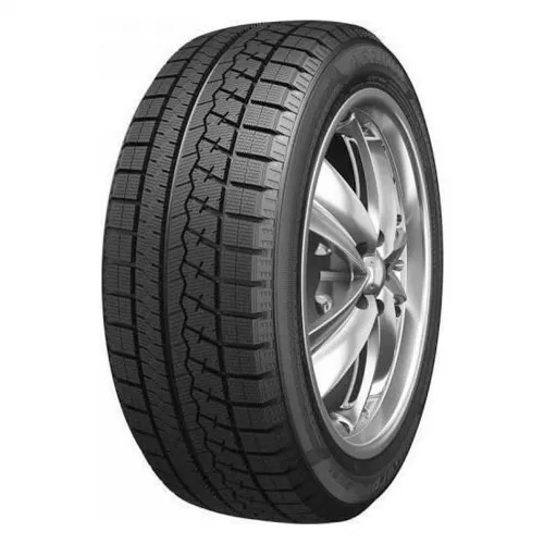 Anvelopa sailun arctic 185/70 r-14 t 86, iarna