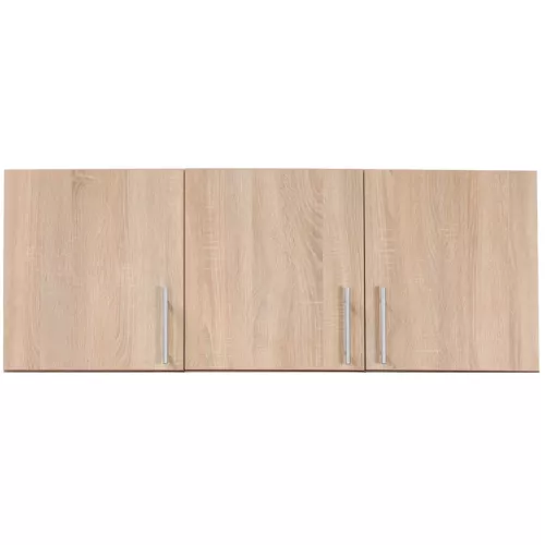 Raft Andra Raft gama sonoma