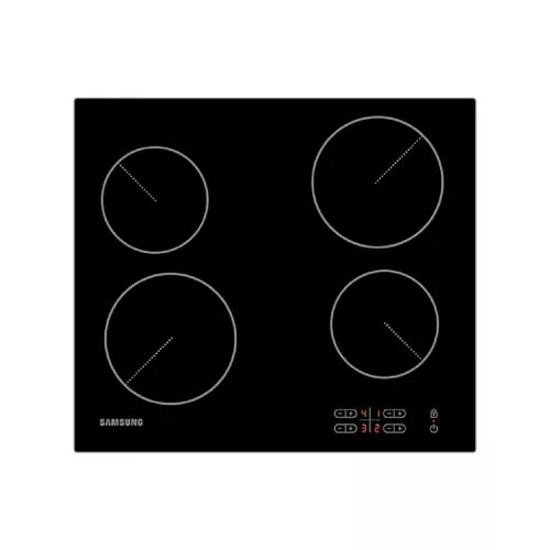 Samsung NZ64T3506AK/WT