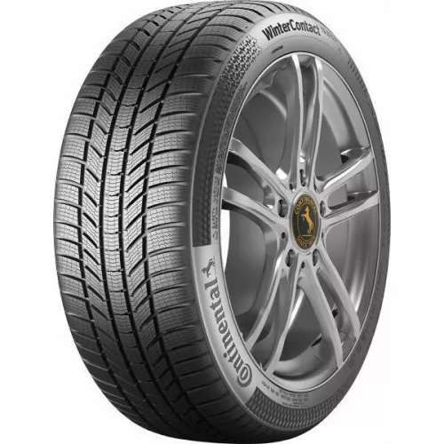 Continental WINTERCONTACT TS870P 115V XL