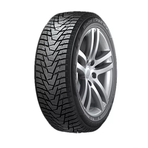 Anvelopa hankook w429 225/45 r-19 t 96, iarna