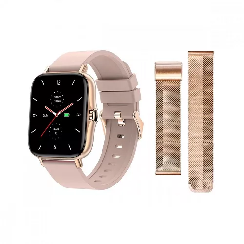 Maxcom Aurum Pro FW55