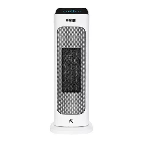 Convector noveen ptc2000 smart, 2000 w, alb