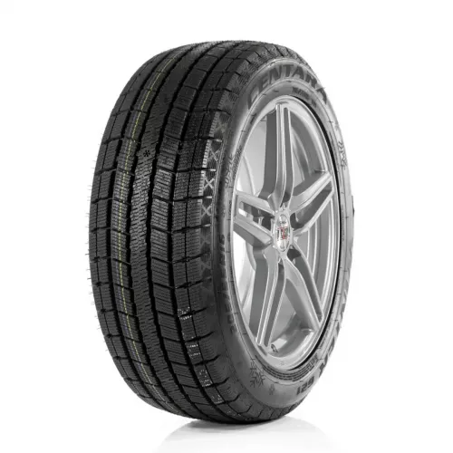 Anvelopa centara winter rx621 175/70 r14 84t, iarna