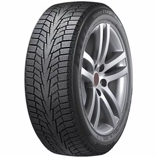 Anvelopa hankook w616 205/60 r-16 t 96, iarna
