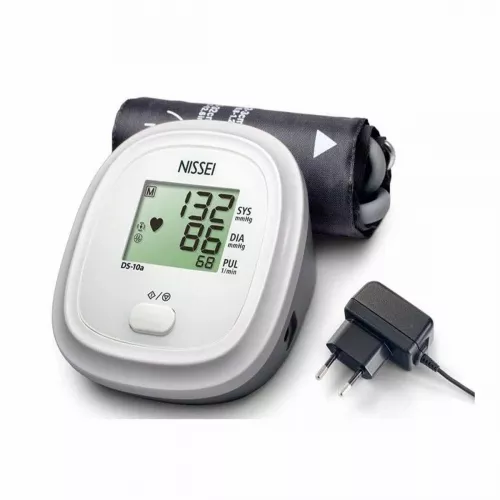 Tensiometru tehnomed nissei ds 11a