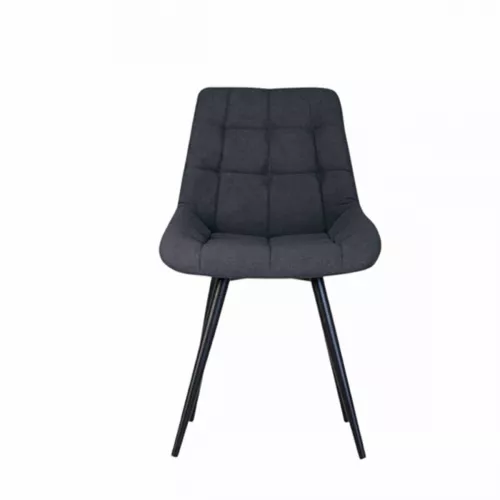 Scaun ag nicole hn antr soro-95