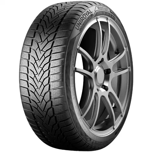 Anvelopa uniroyal 215/55 r 17 winterexpert 98v xl, iarna