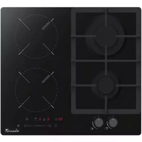 Tornado YOL-60 2G2IN