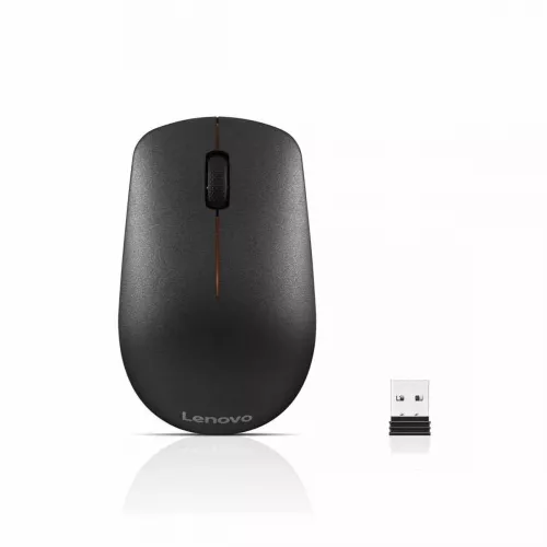 Lenovo 400 Wireless
