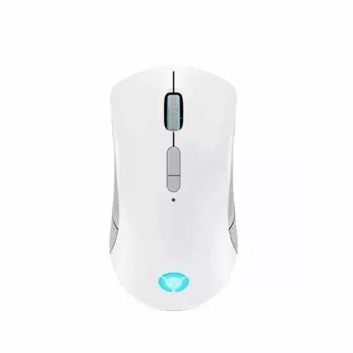 Gaming mouse lenovo legion m600 wireless gaming mouse (stingray)