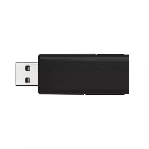 Usb flash drive helmet classic, usb 3.0 flash drive, 256 gb