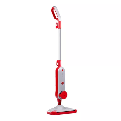 Mop cu abur dirt devil dd7002