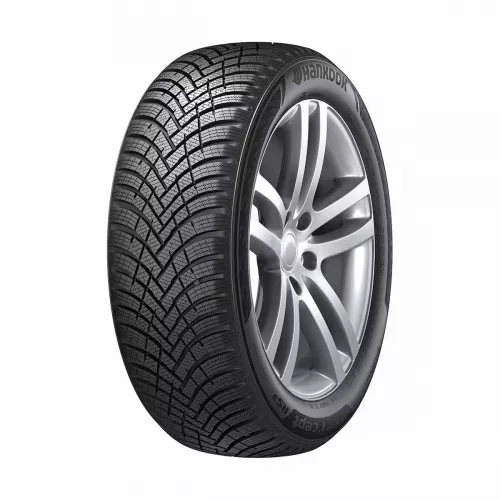 Anvelopa hankook w462 225/55 r-16 h 99, iarna