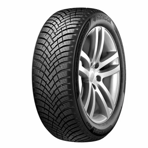 Anvelopa hankook w462 215/50 r-17 v 95, iarna