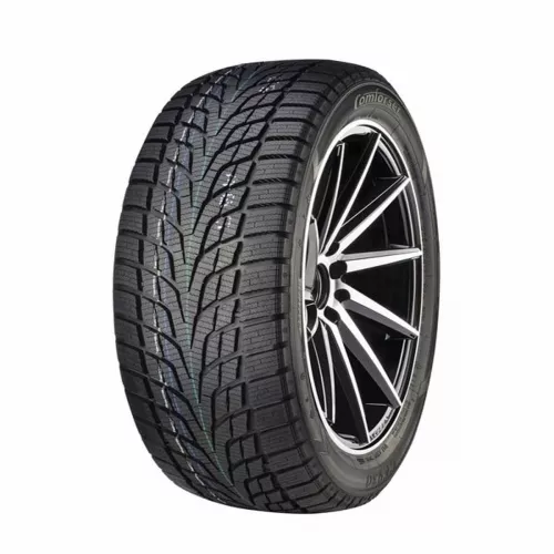 Anvelopa comforser 175/65r14 winter cf930 82t, iarna