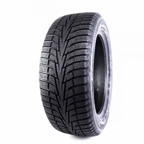 Anvelopa hankook rw10 215/70 r-16 t 100, iarna