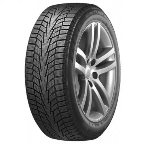 Anvelopa hankook rw10 255/50 r-19 t 103, iarna