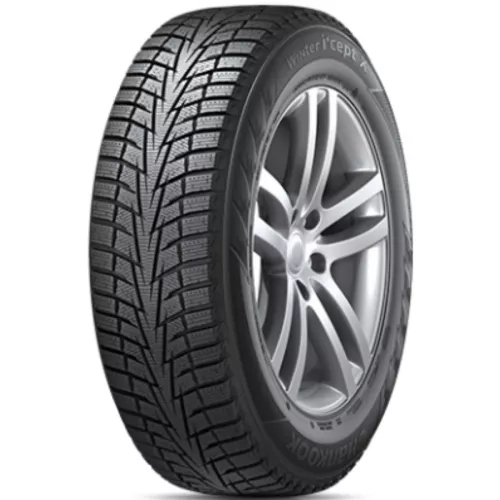 Anvelopa hankook rw10 255/55 r-19 t 111, iarna