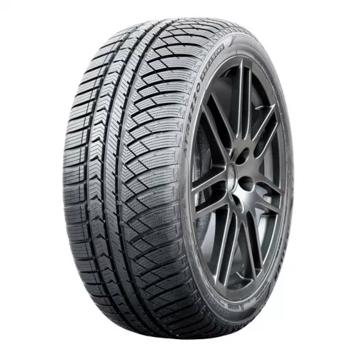 Anvelopa sailun 4 seasons pro 235/55 r-18 v 104, all season