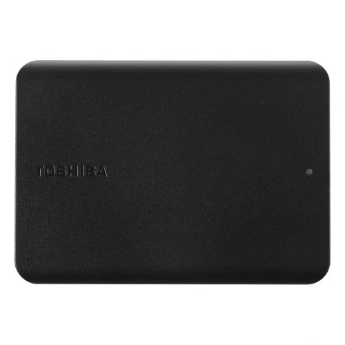 Toshiba Canvio Basics HDTB520EK3AA