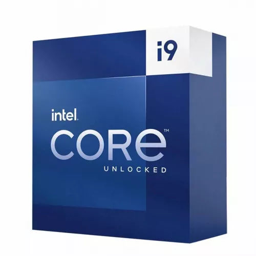 Procesor intel core™ i9-14900kf, tray, s1700, 2.4-6.0ghz, 24c (8p+16е) / 32t, 36mb l3 + 32mb l2 cache, no integrated graphics, 10nm 125w, unlocked
