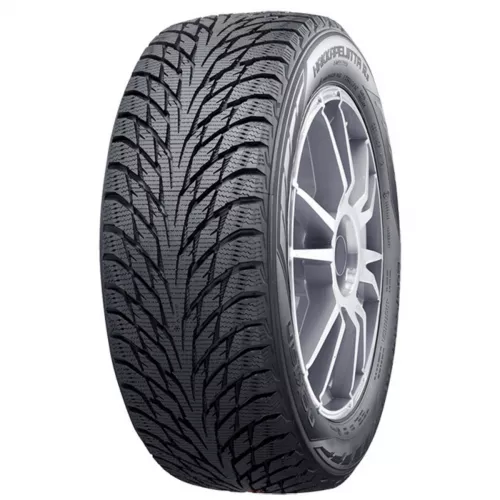 Nokian HKPL R3 SUV 111R XL